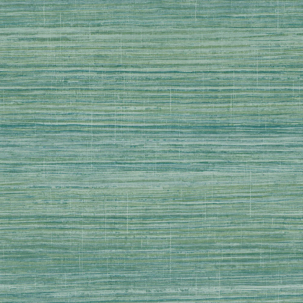 Tapet Wallquest Maui Maui TP81424