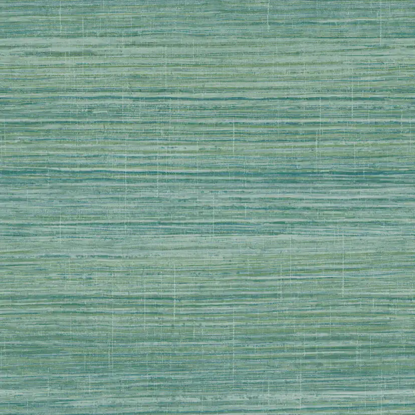 Tapet Wallquest Maui Maui TP81424