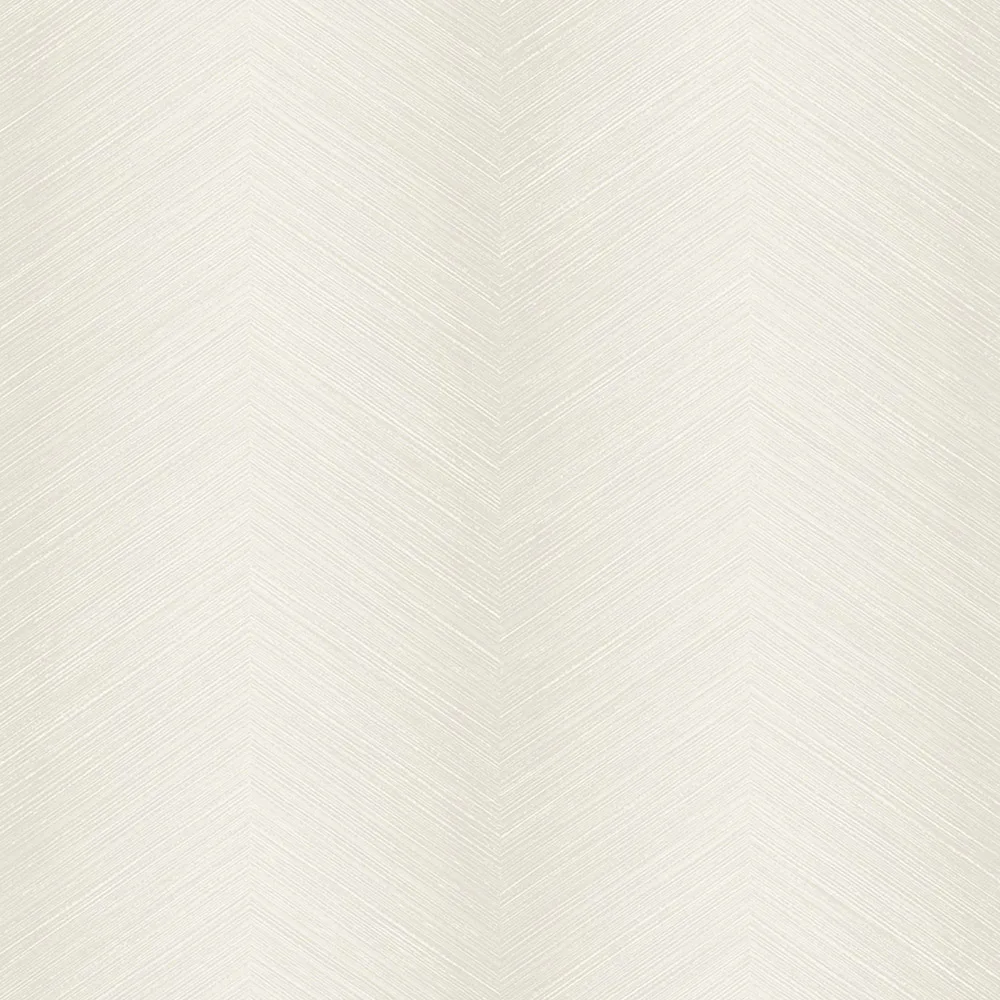 Tapet Wallquest Maui Maui TP81500