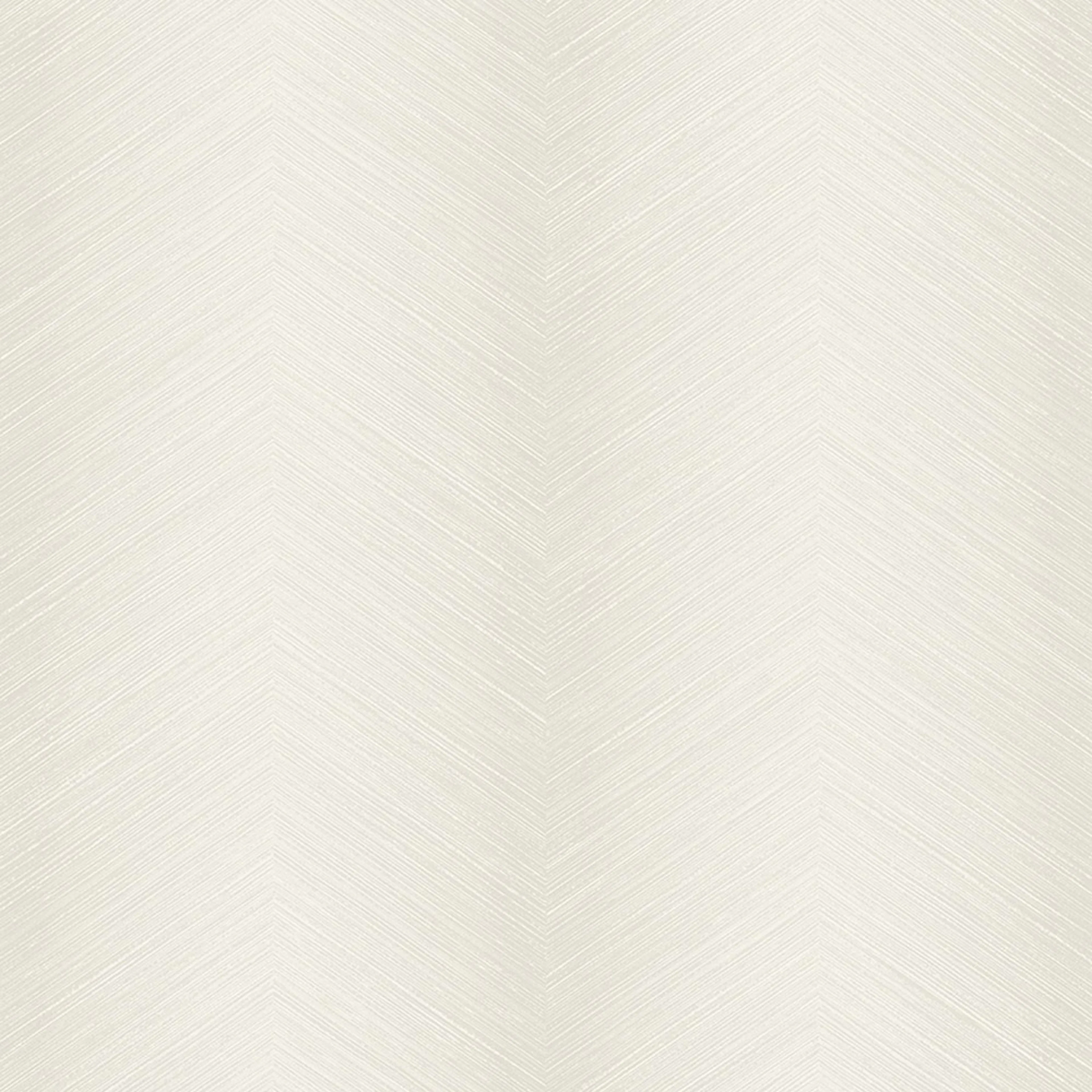 Tapet Wallquest Maui Maui TP81500