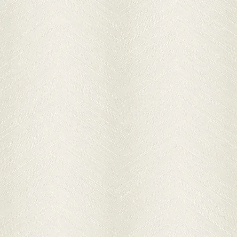 Tapet Wallquest Maui Maui TP81500