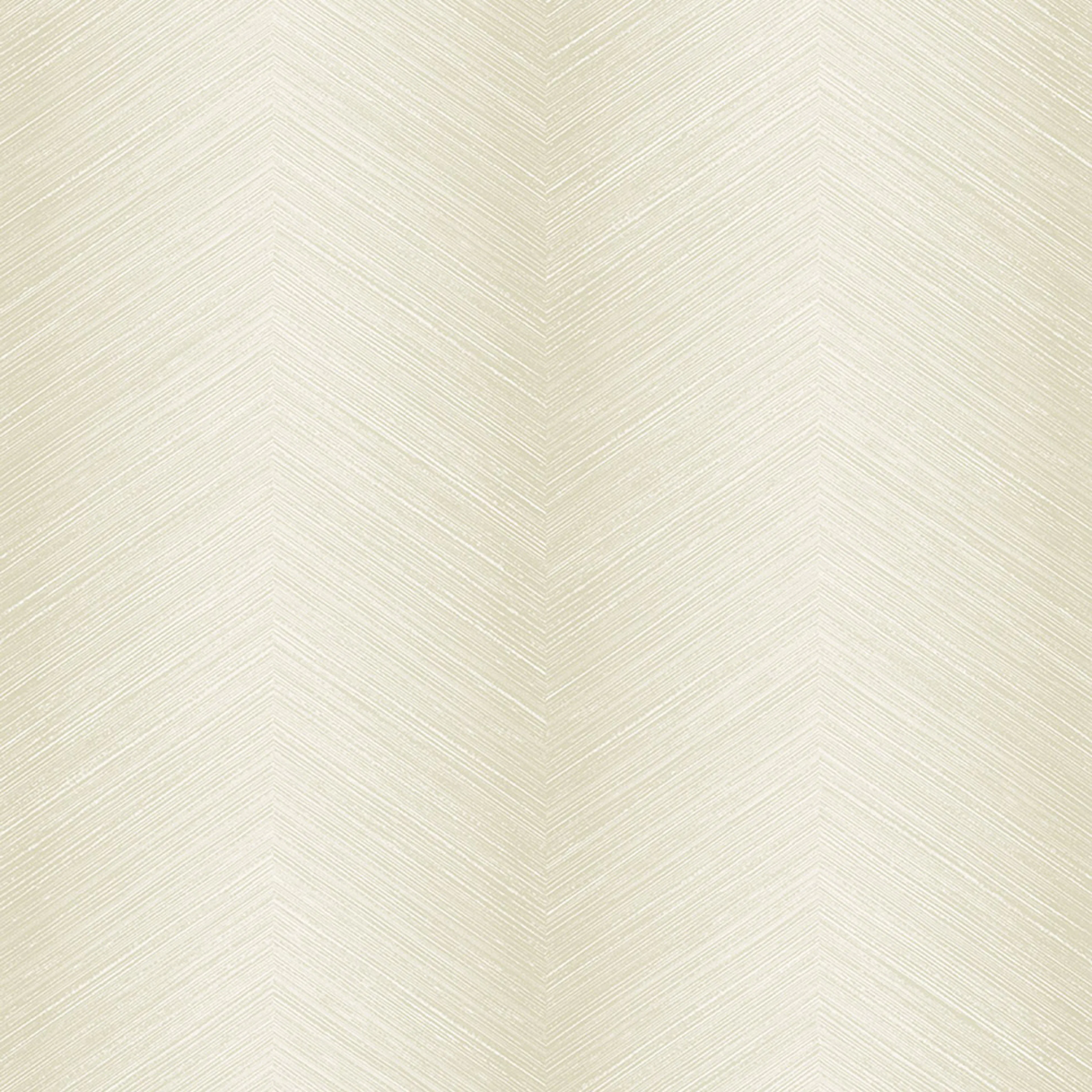 Tapet Wallquest Maui Maui TP81502