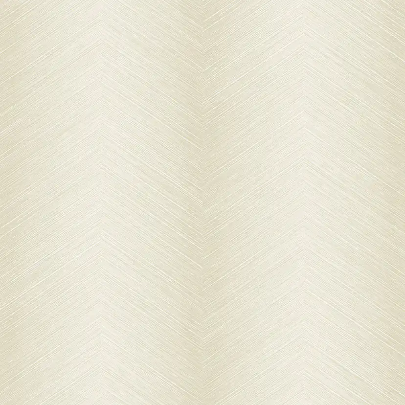 Tapet Wallquest Maui Maui TP81502