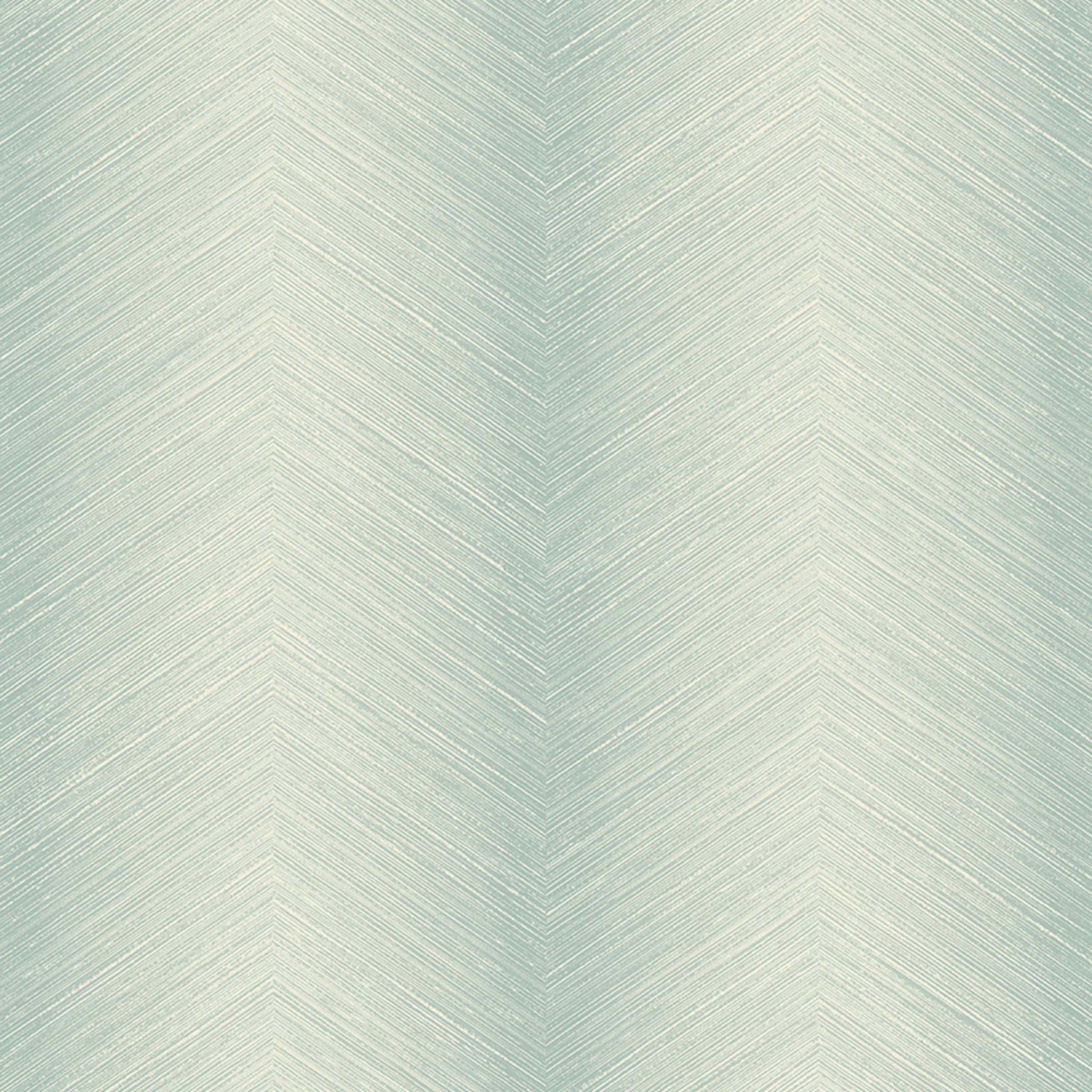 Tapet Wallquest Maui Maui TP81504