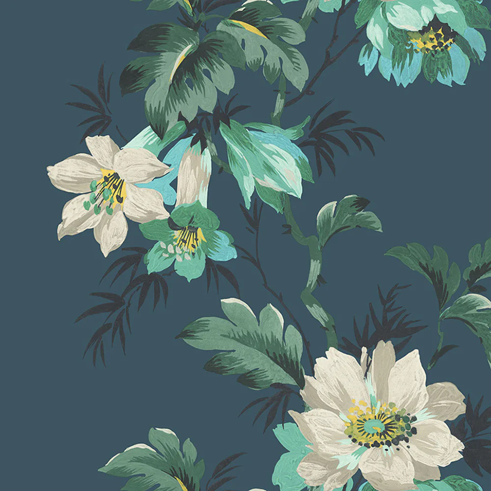 Tapet Wallquest Maui Maui TP81604