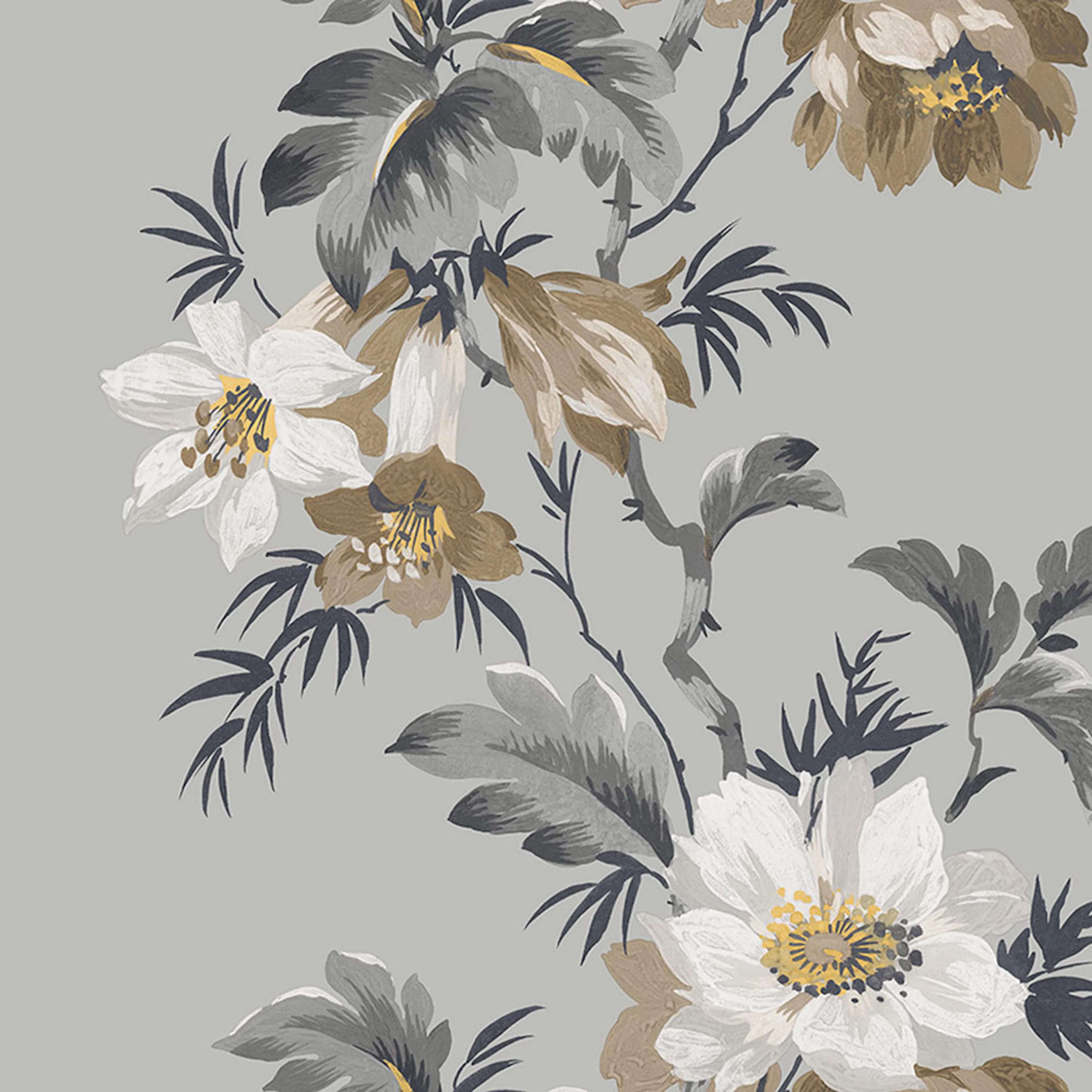 Tapet Wallquest Maui Maui TP81608