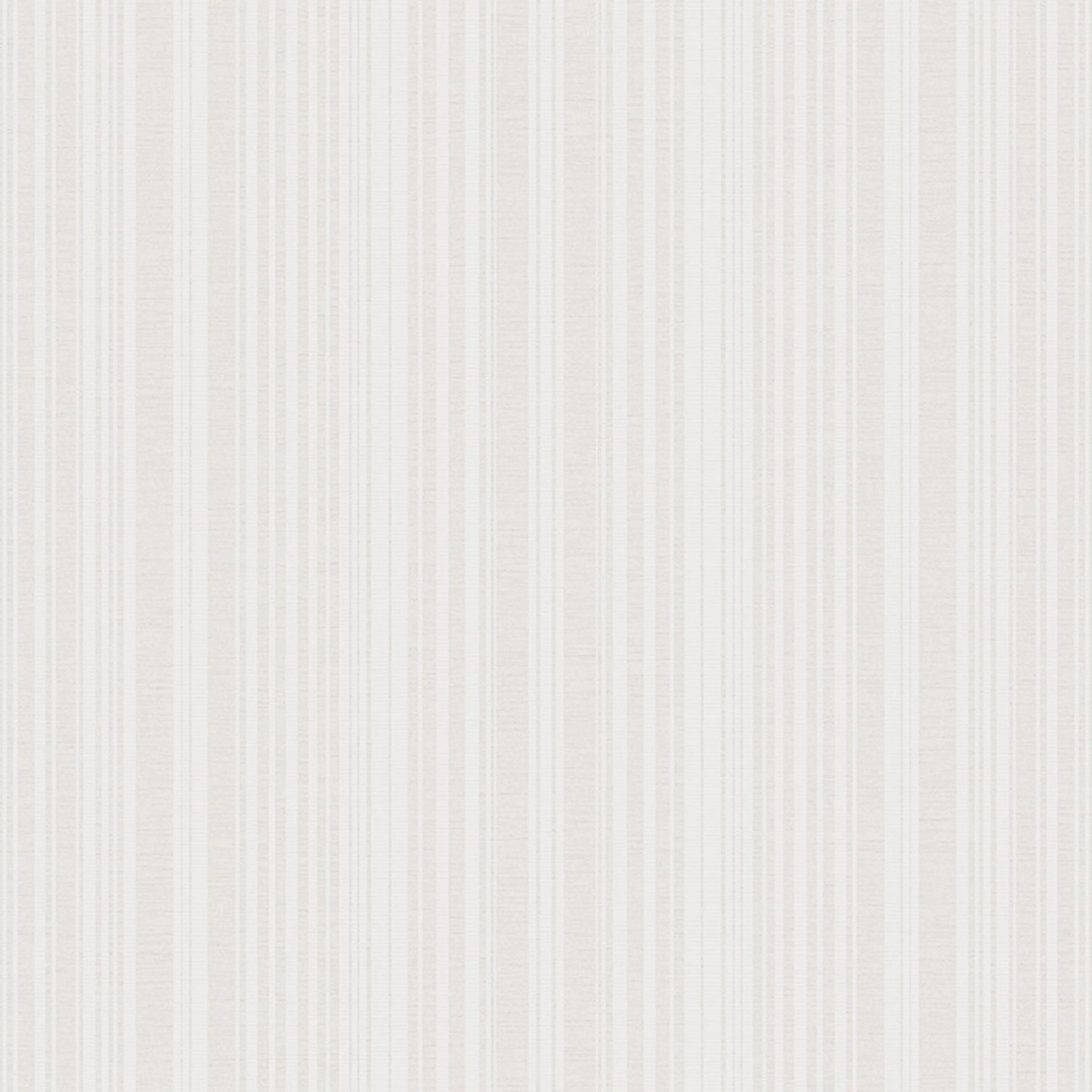 Tapet Wallquest Maui Maui TP81800