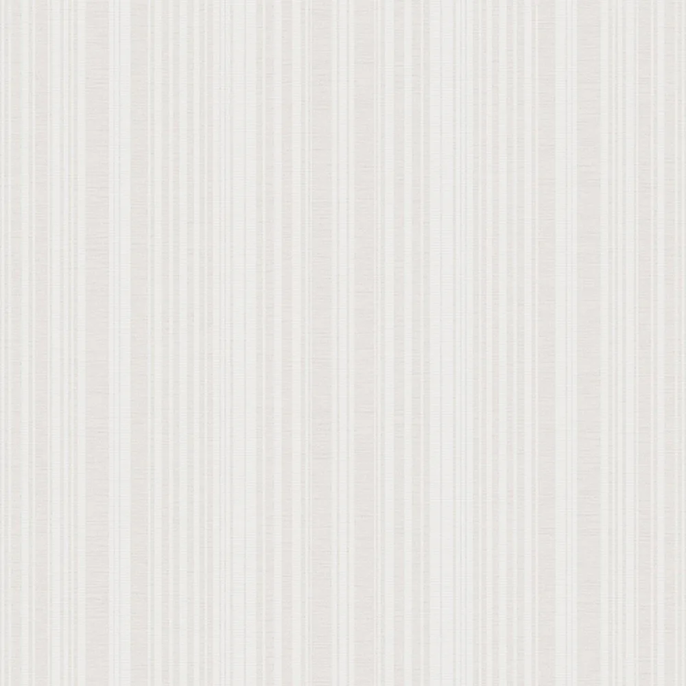 Tapet Wallquest Maui Maui TP81808