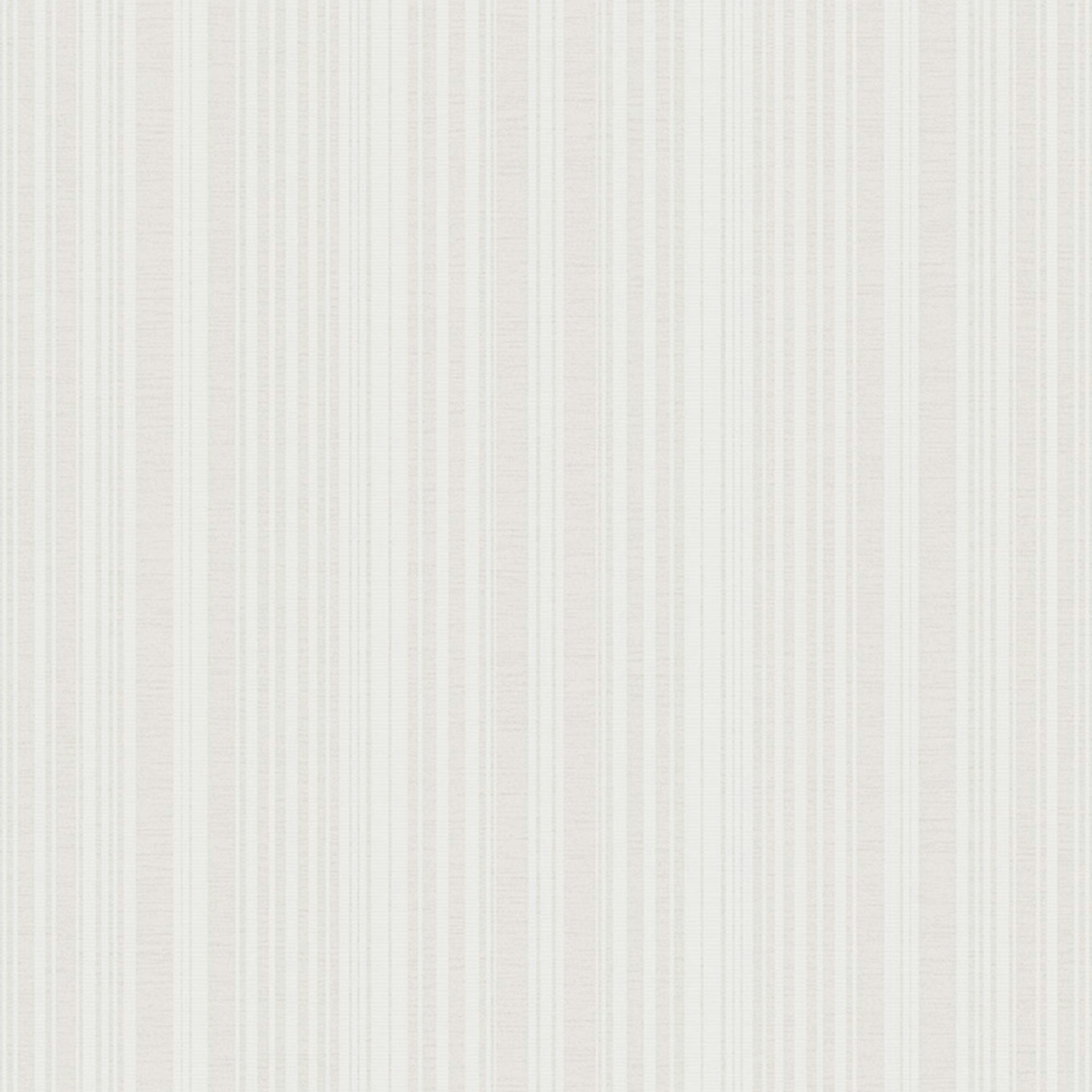 Tapet Wallquest Maui Maui TP81808