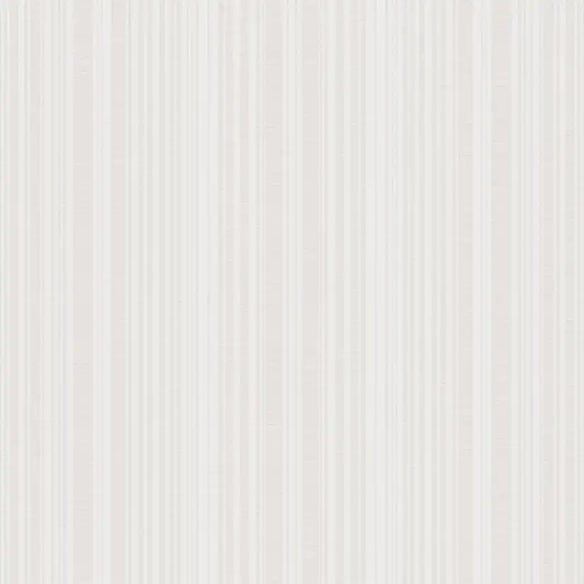 Tapet Wallquest Maui Maui TP81808