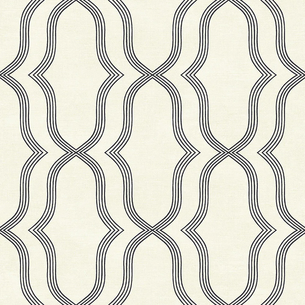 Tapet Wallquest Maui Maui TP82000