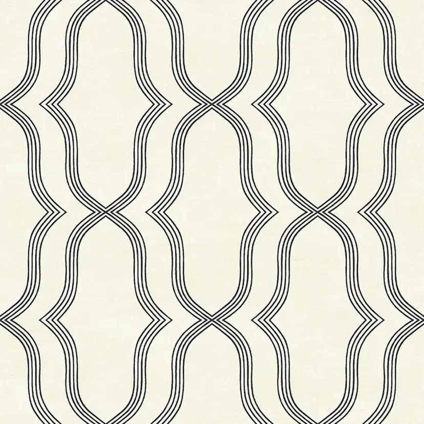 Tapet Wallquest Maui Maui TP82000