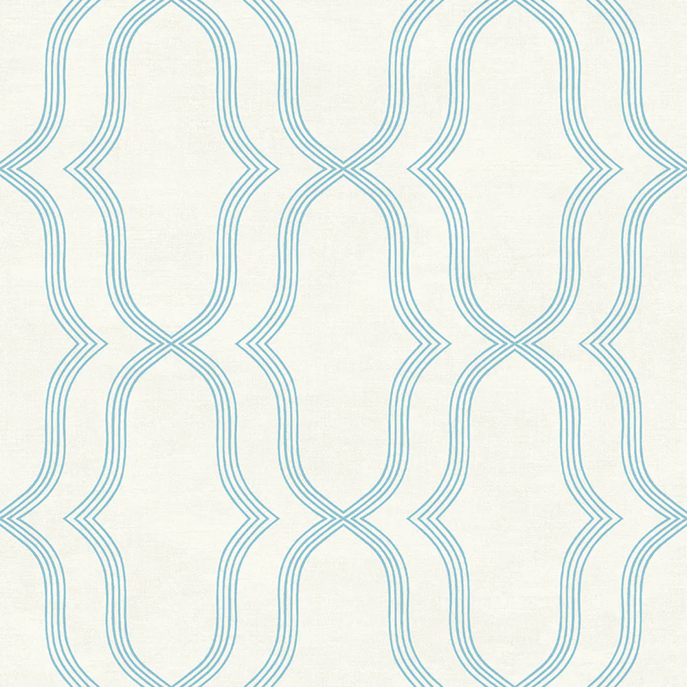 Tapet Wallquest Maui Maui TP82001