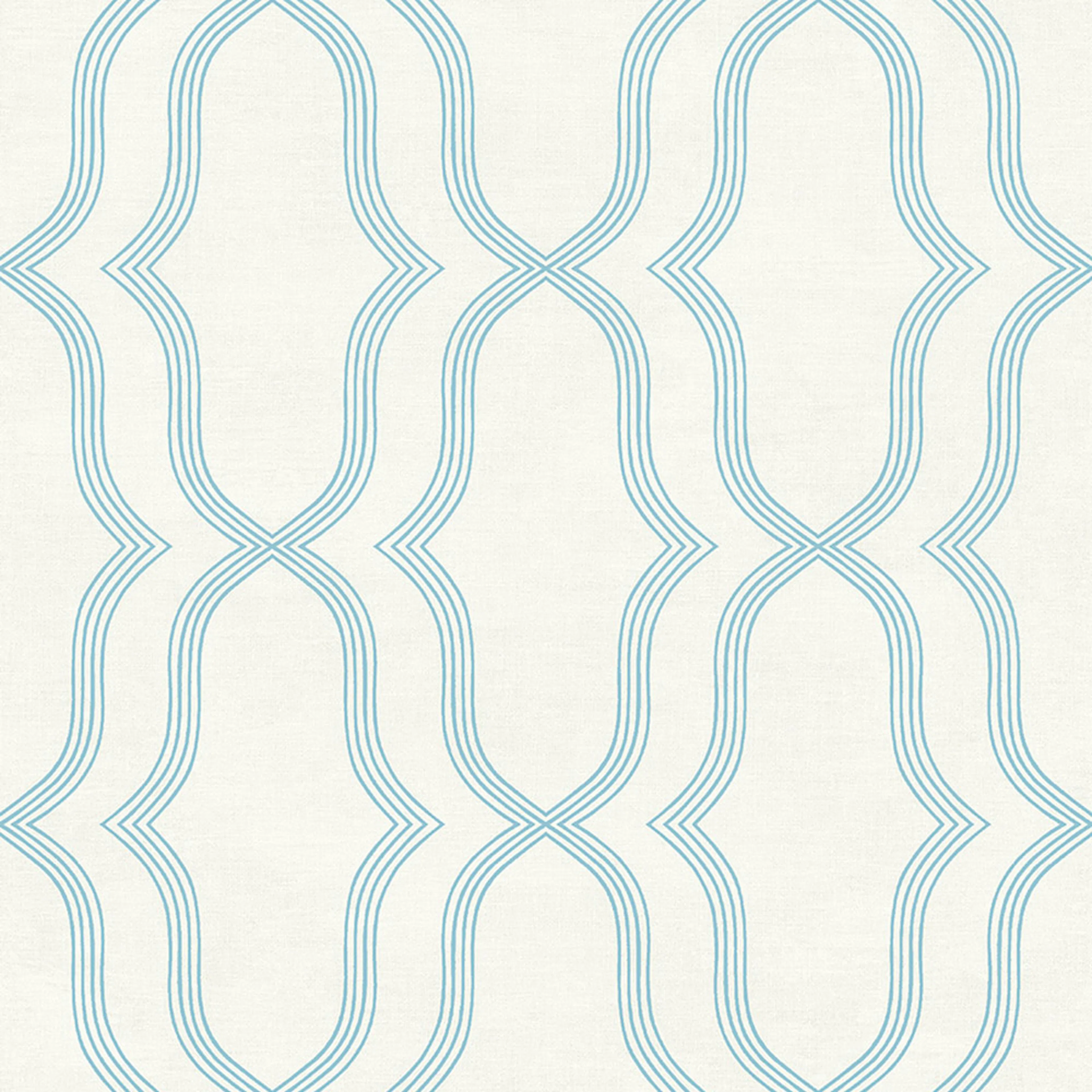 Tapet Wallquest Maui Maui TP82001