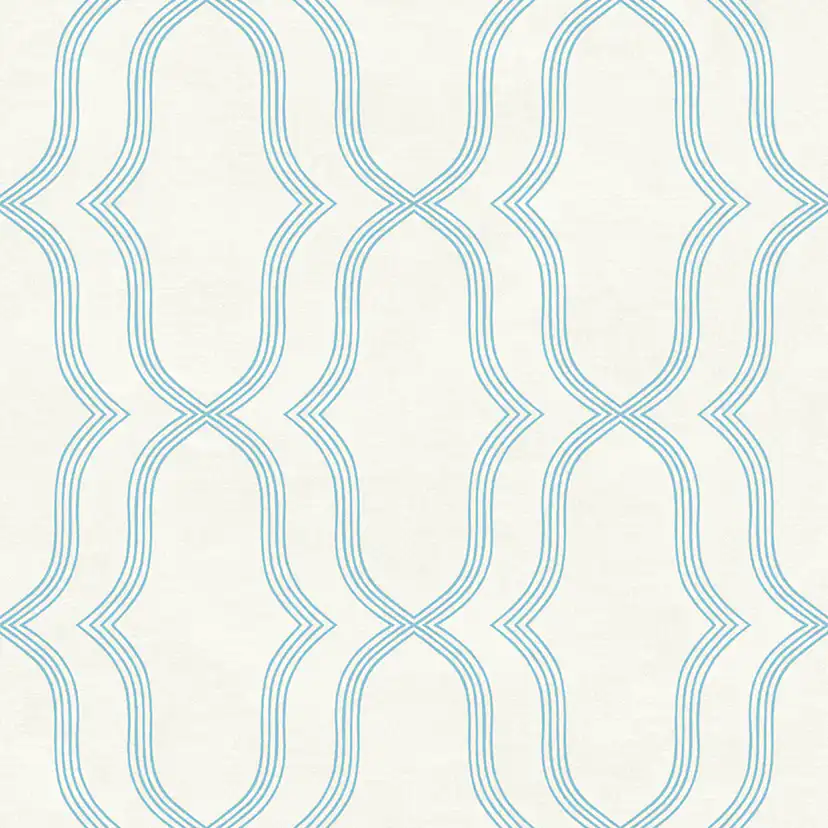 Tapet Wallquest Maui Maui TP82001