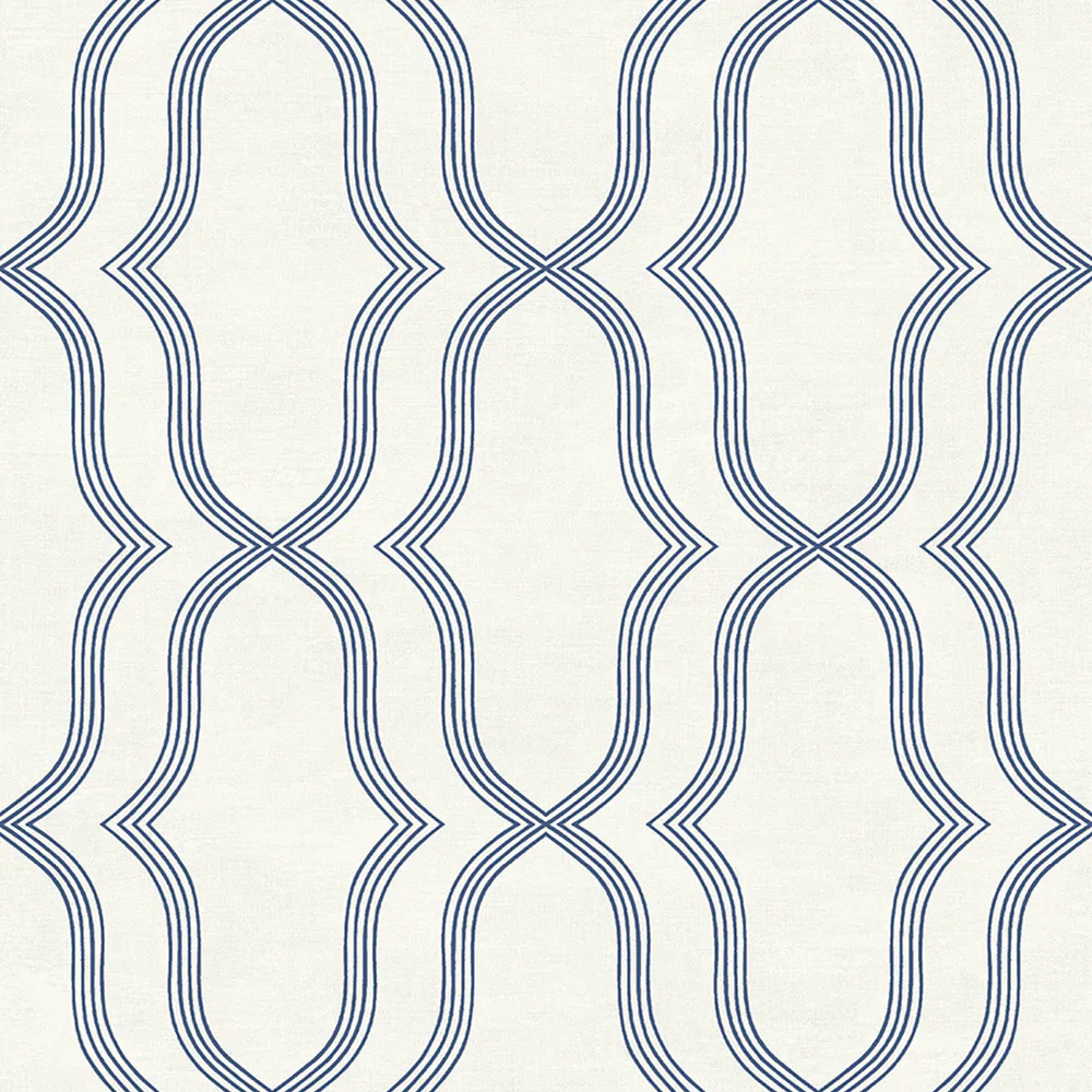 Tapet Wallquest Maui Maui TP82002