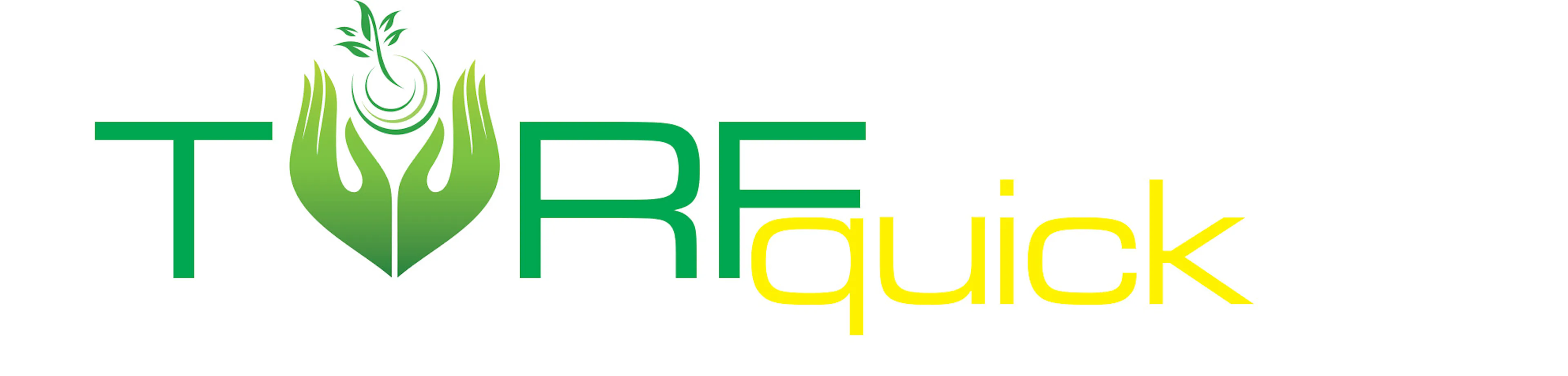 Turfquick logo