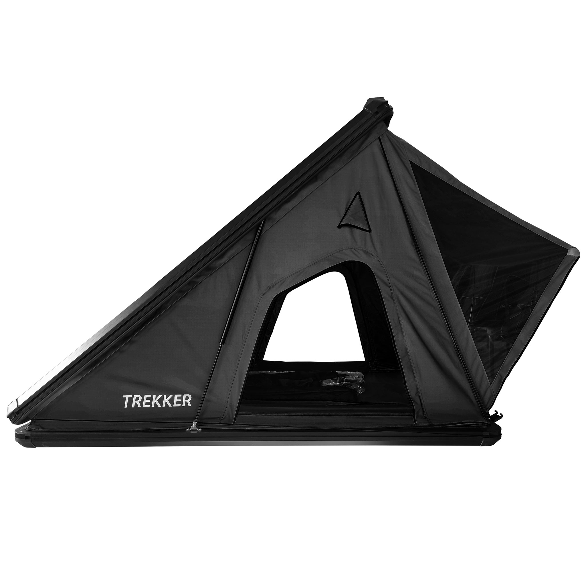 Taktält Trekker Voyager M