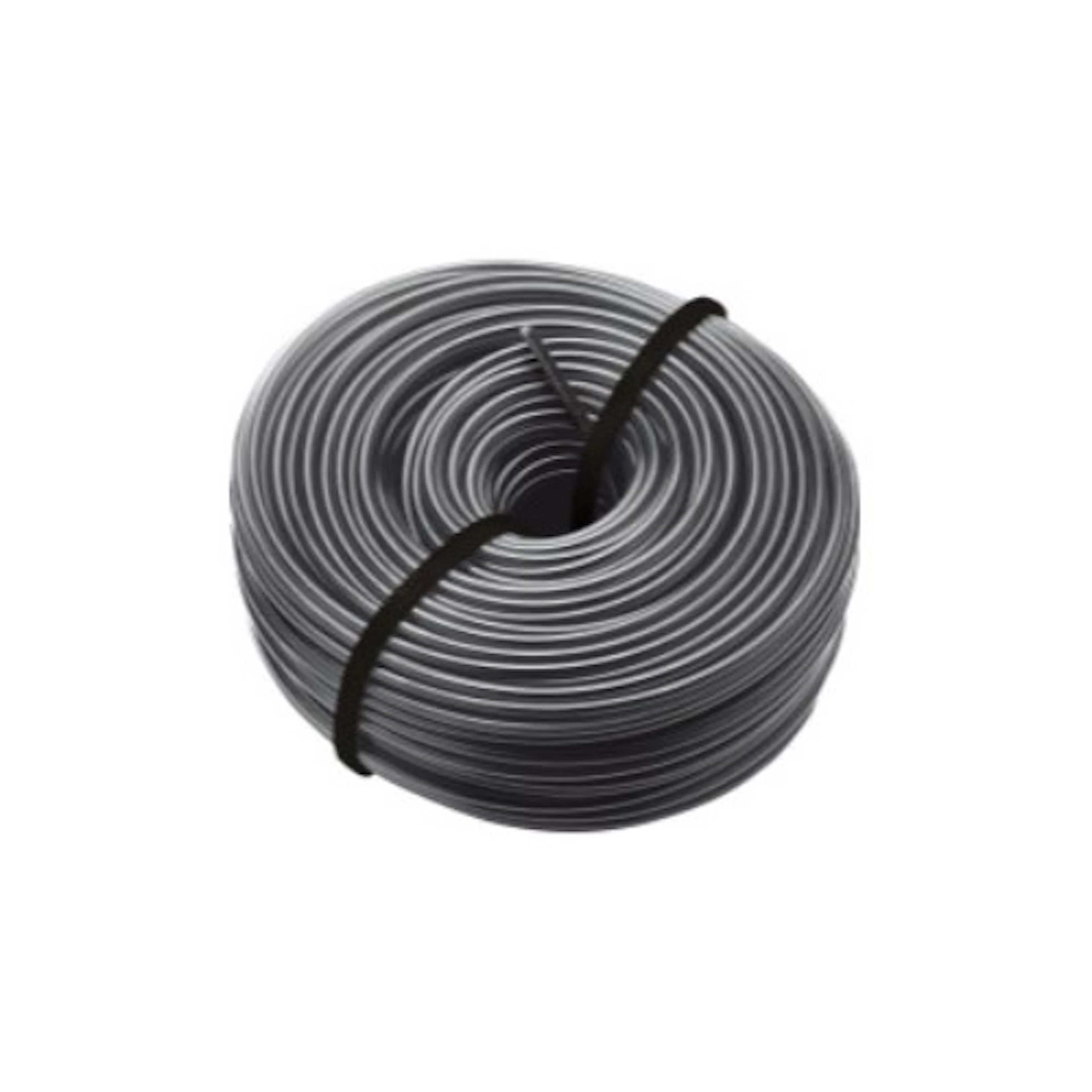 Tråd Bosch Power Tools För Art 24/27/30