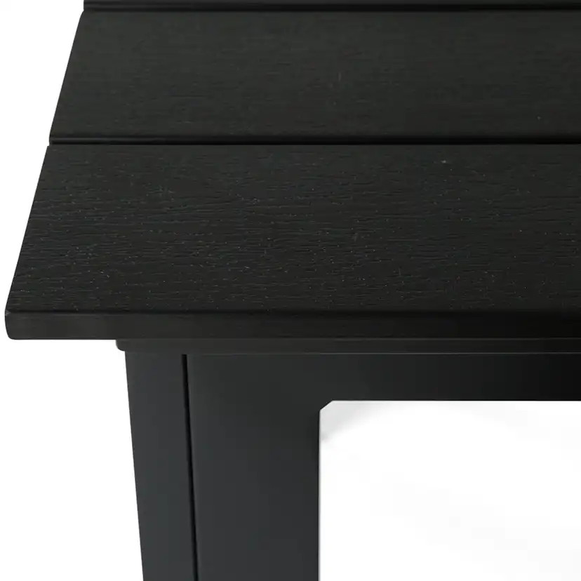 Trädgårdsmöbel Comfort Garden Matgrupp Utomhus Portland 44