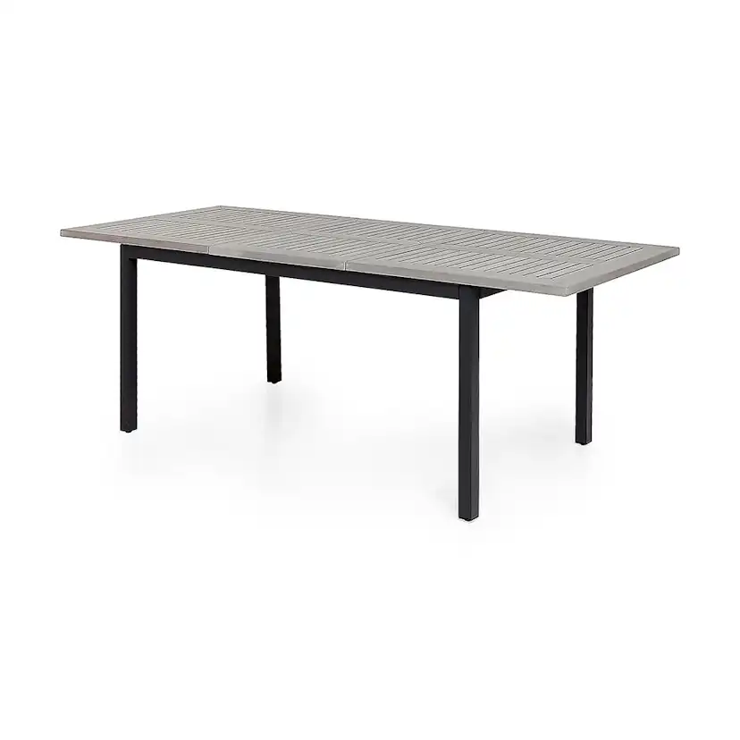 Trädgårdsmöbel Comfort Garden Matgrupp Utomhus Toulon 4