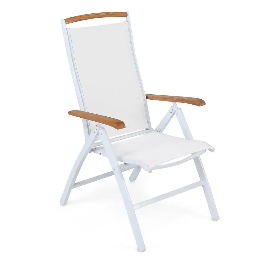 Matgrupp Hillerstorp Nydala med 6 fåtöljer