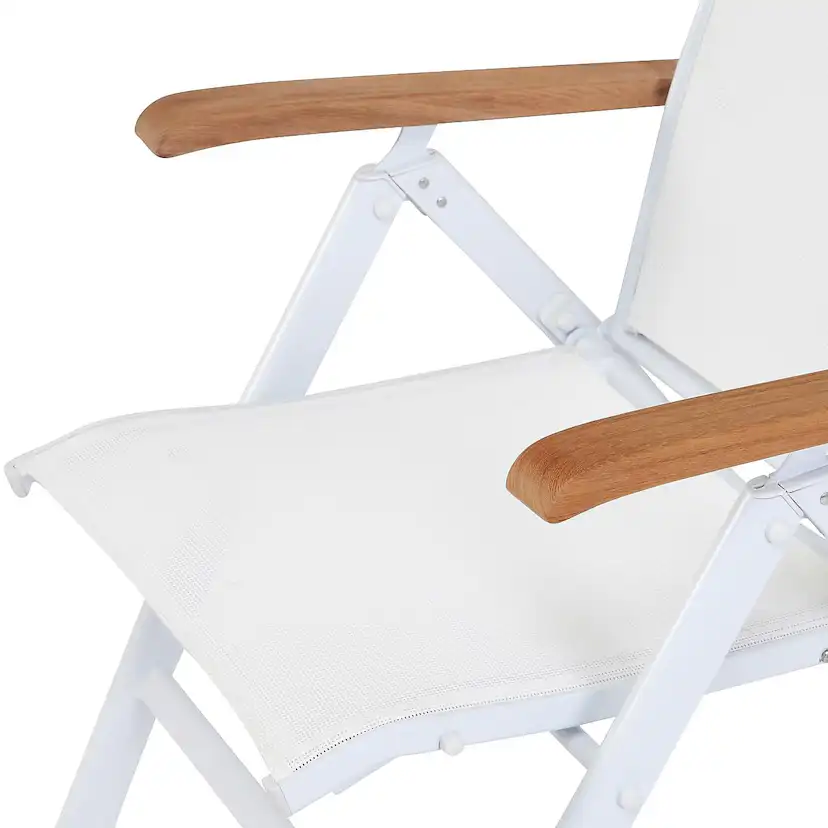 Matgrupp Hillerstorp Nydala med 6 fåtöljer