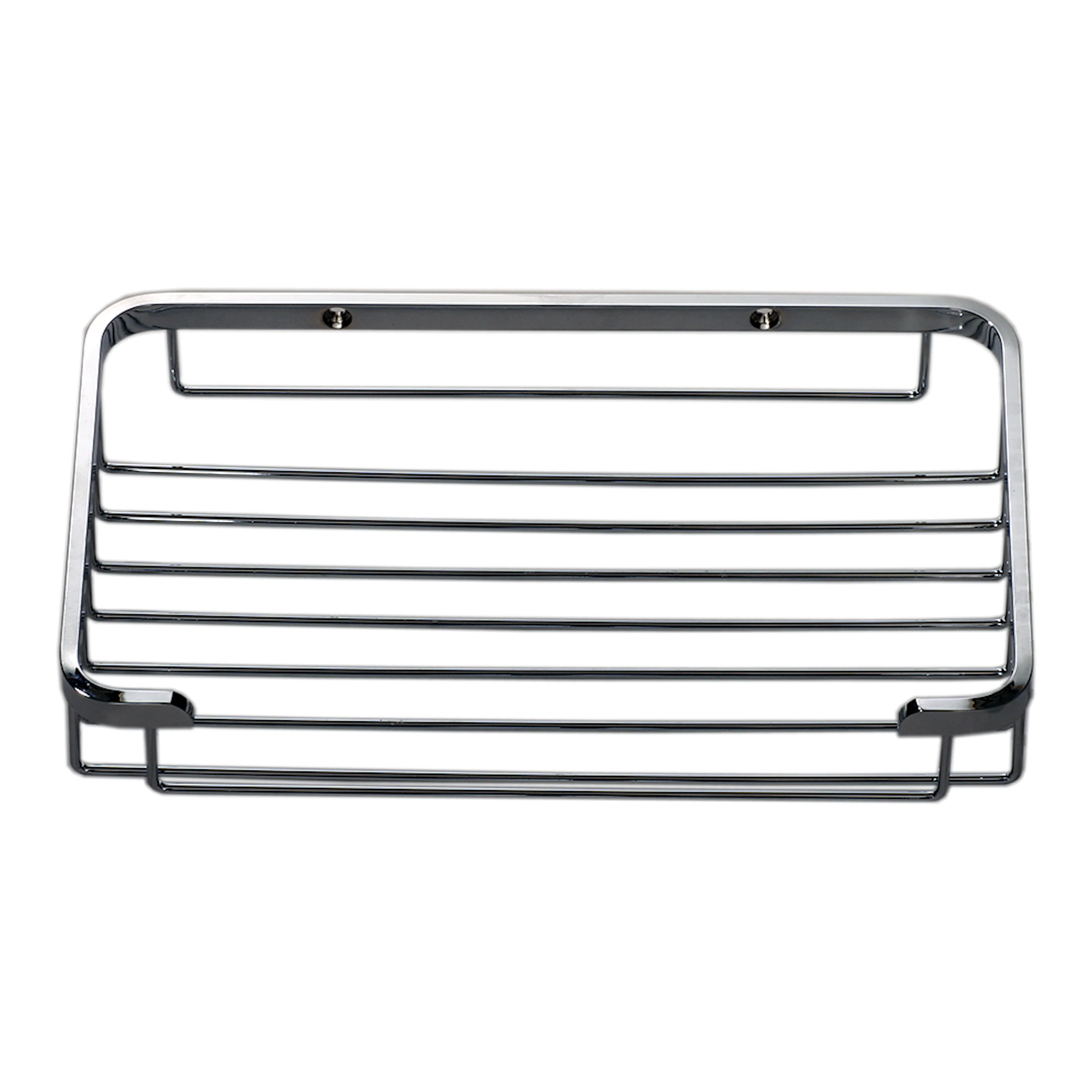 Trådkorg DuoBad Mellan