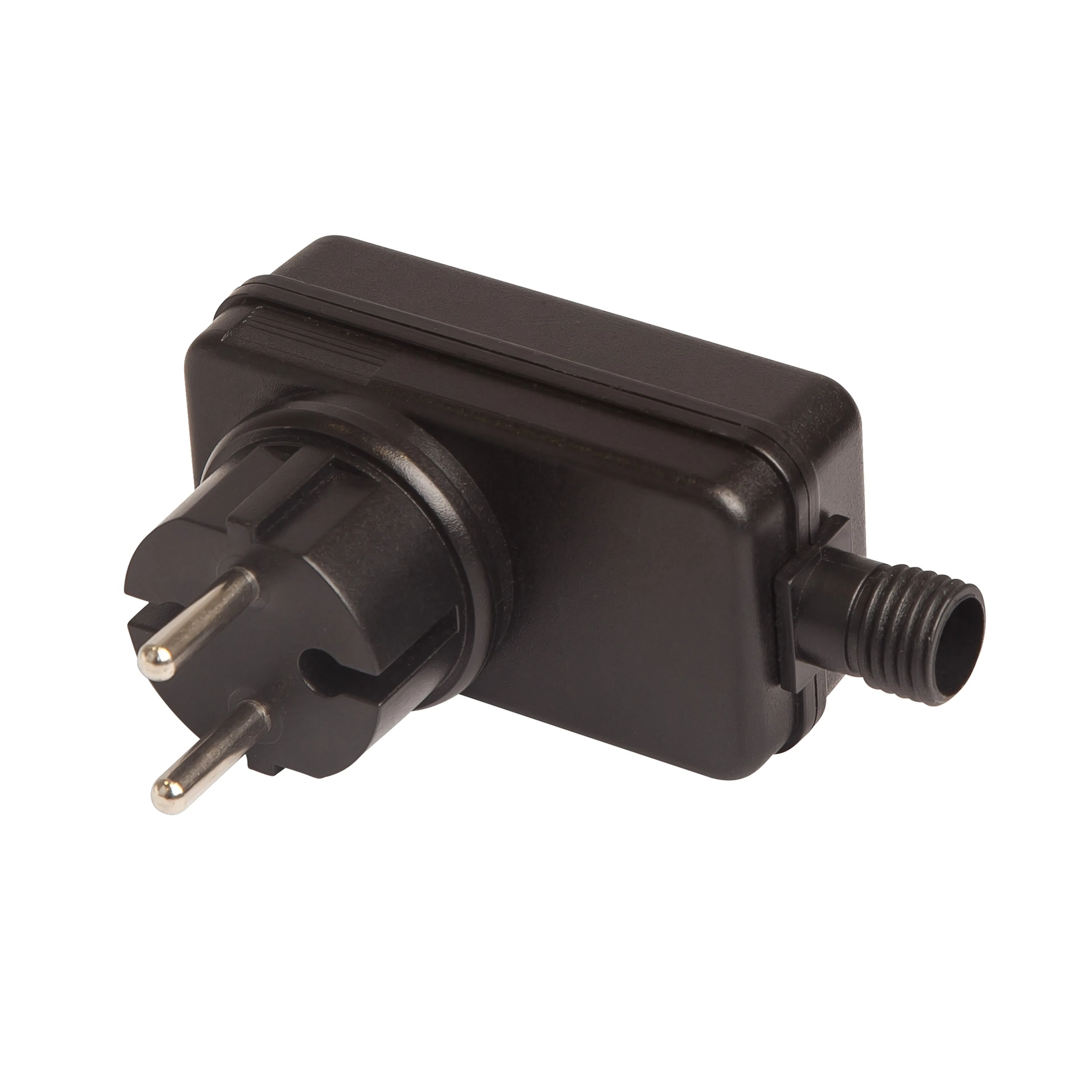 Transformator Hide-a-lite Garden 12W 12V DC Tillbehör Utebelysning