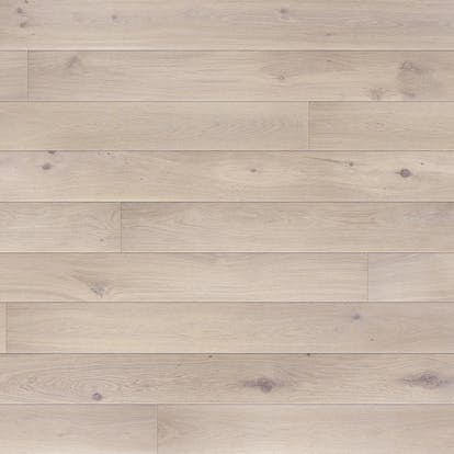 Ekplankgolv Ekplankgolv