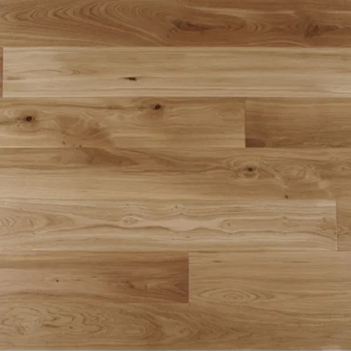 Parkettgolv Arena Ek XL 1-Stav