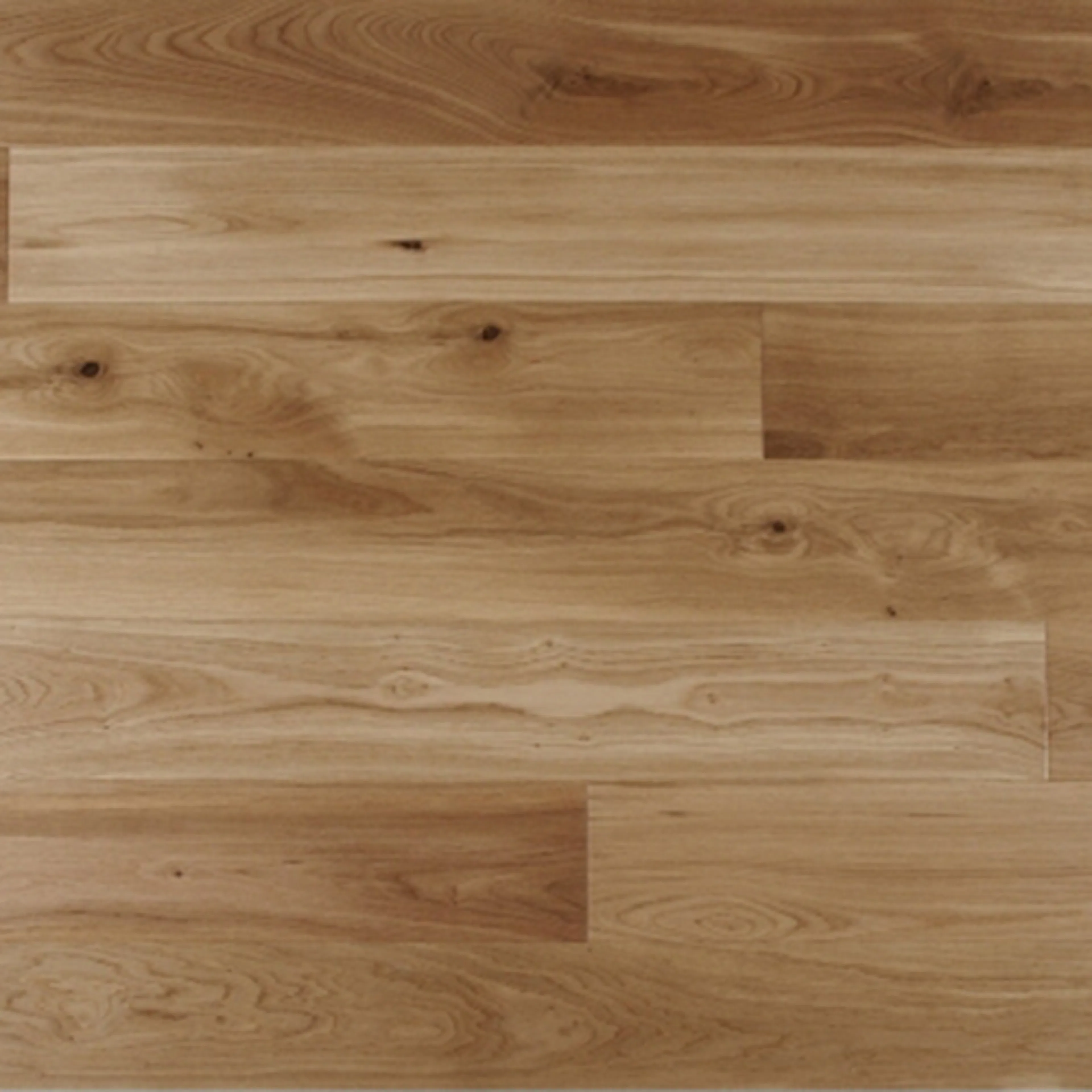 Parkettgolv Arena Ek XL 1-Stav