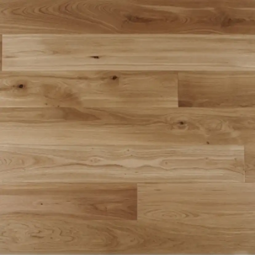 Parkettgolv Arena Ek XL 1-Stav