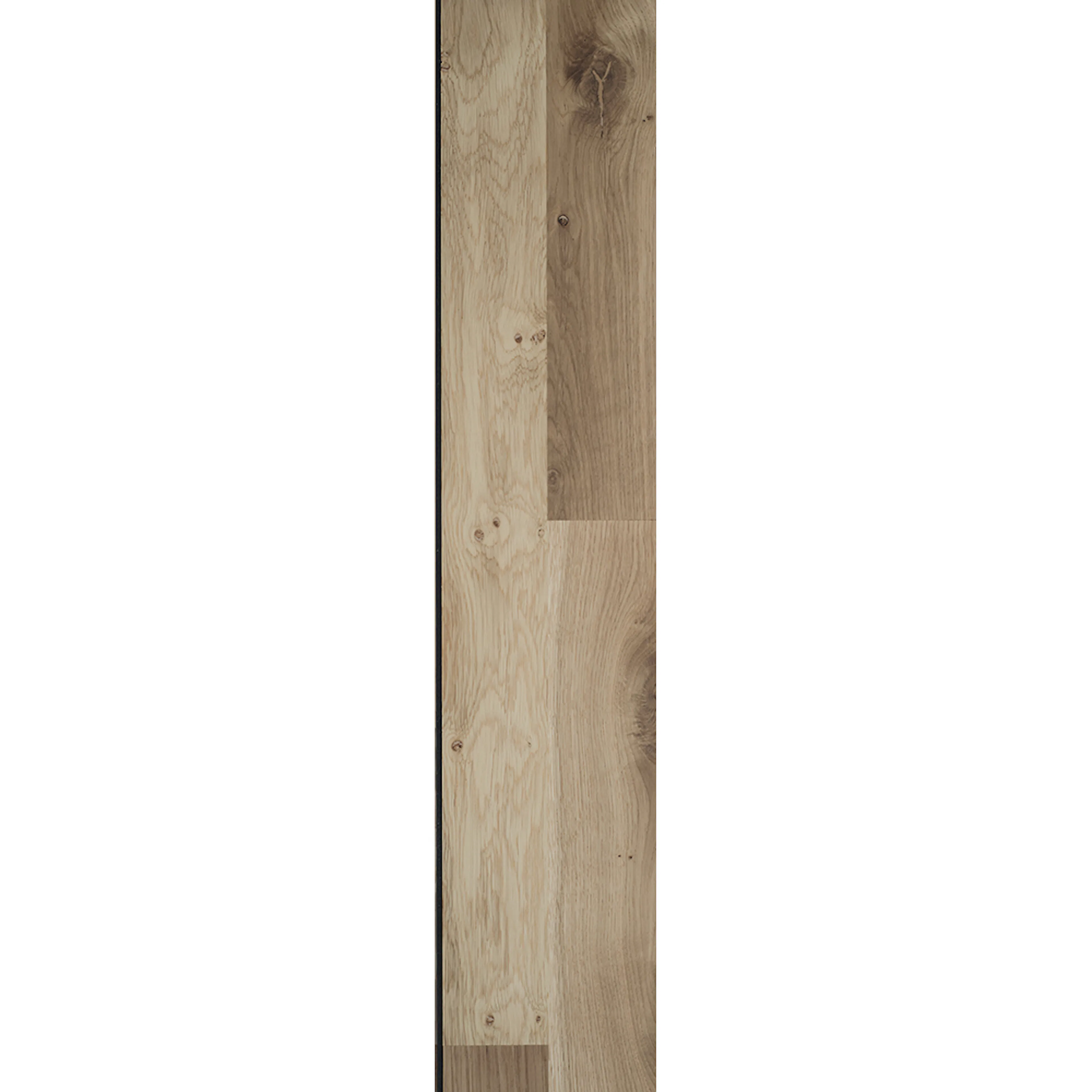 Trägolv Junckers Ek Variation Oljad Skeppsgolv 2-stav