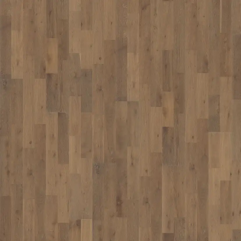 Parkettgolv Kährs Granite Ek 2-Stav