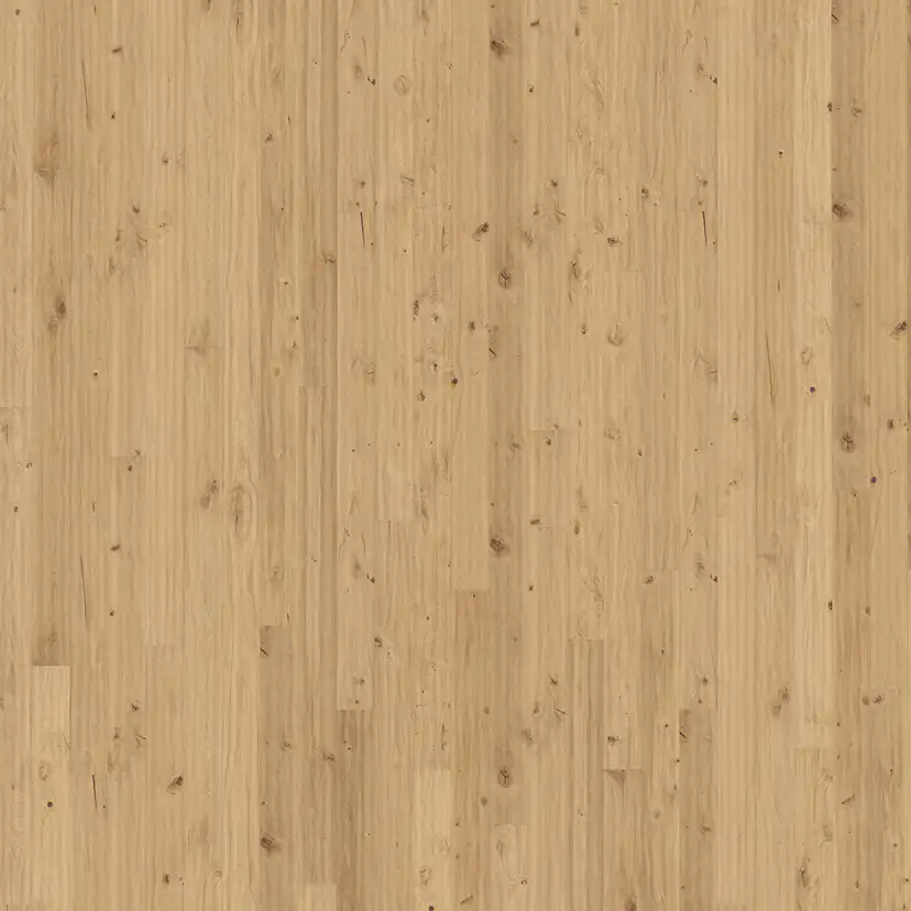 Parkettgolv Kährs Klinta Naturoljad Ek 1-Stav