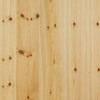 Rappgo furu Rappgo furu