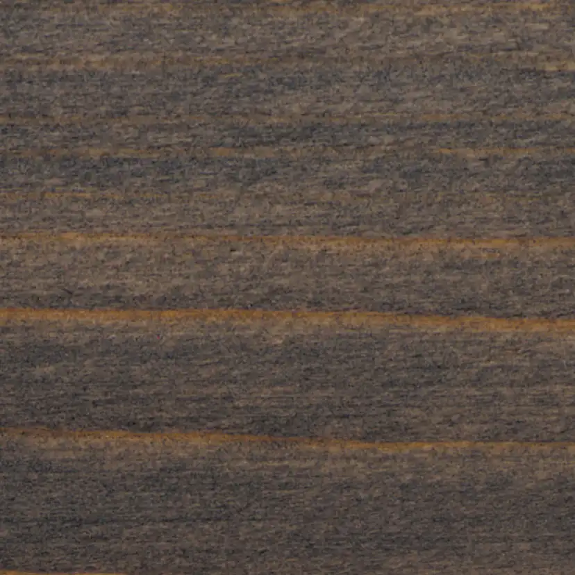 Träolja Saicos 0180 Svart