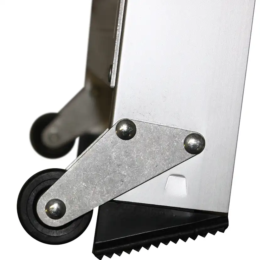 Trappstege Jumbo Little Giant