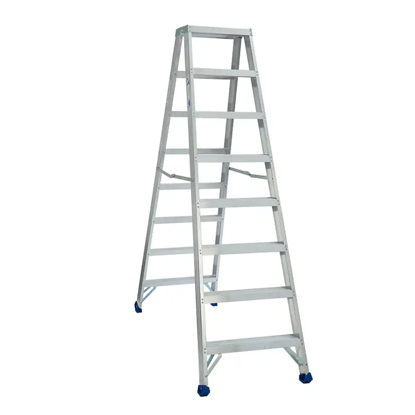 Trappstege Skeppshultstegen Proffs Dubbel