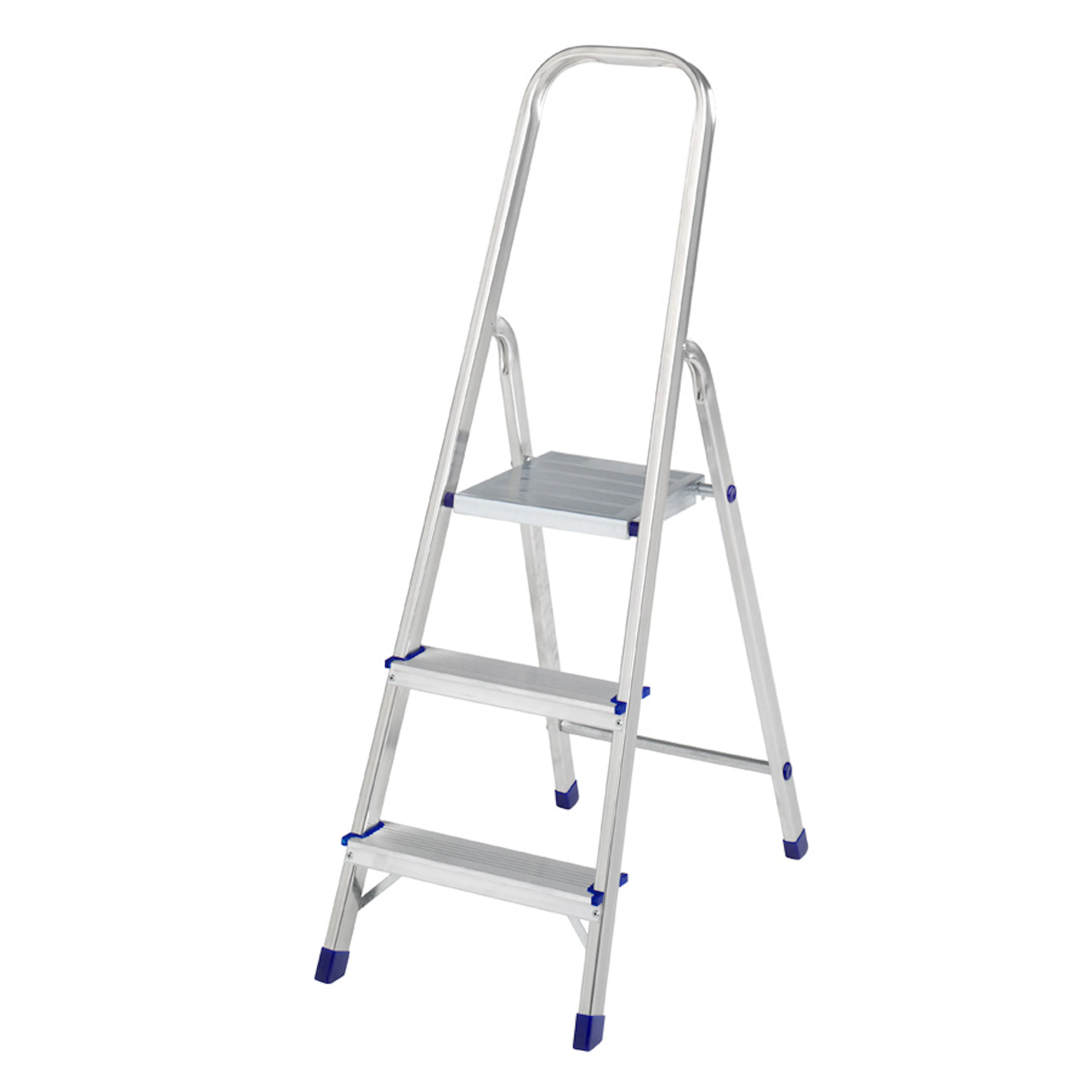 Trappstege Skeppshultstegen Standard