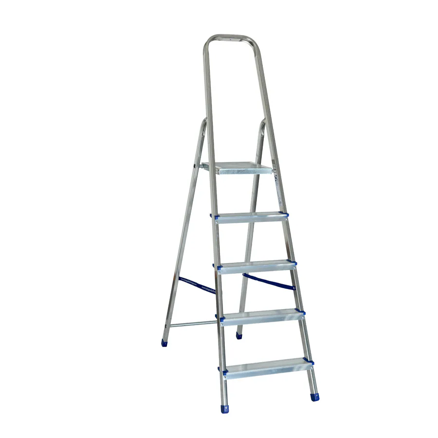 Trappstege Skeppshultstegen Standard