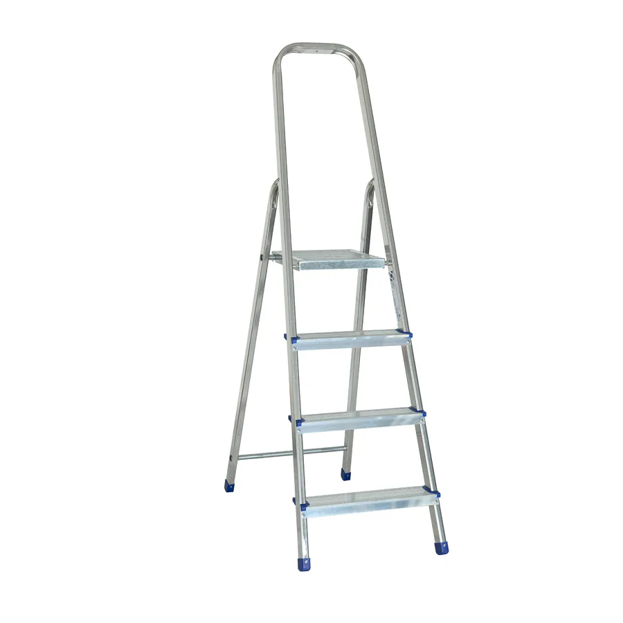 Trappstege Skeppshultstegen Standard