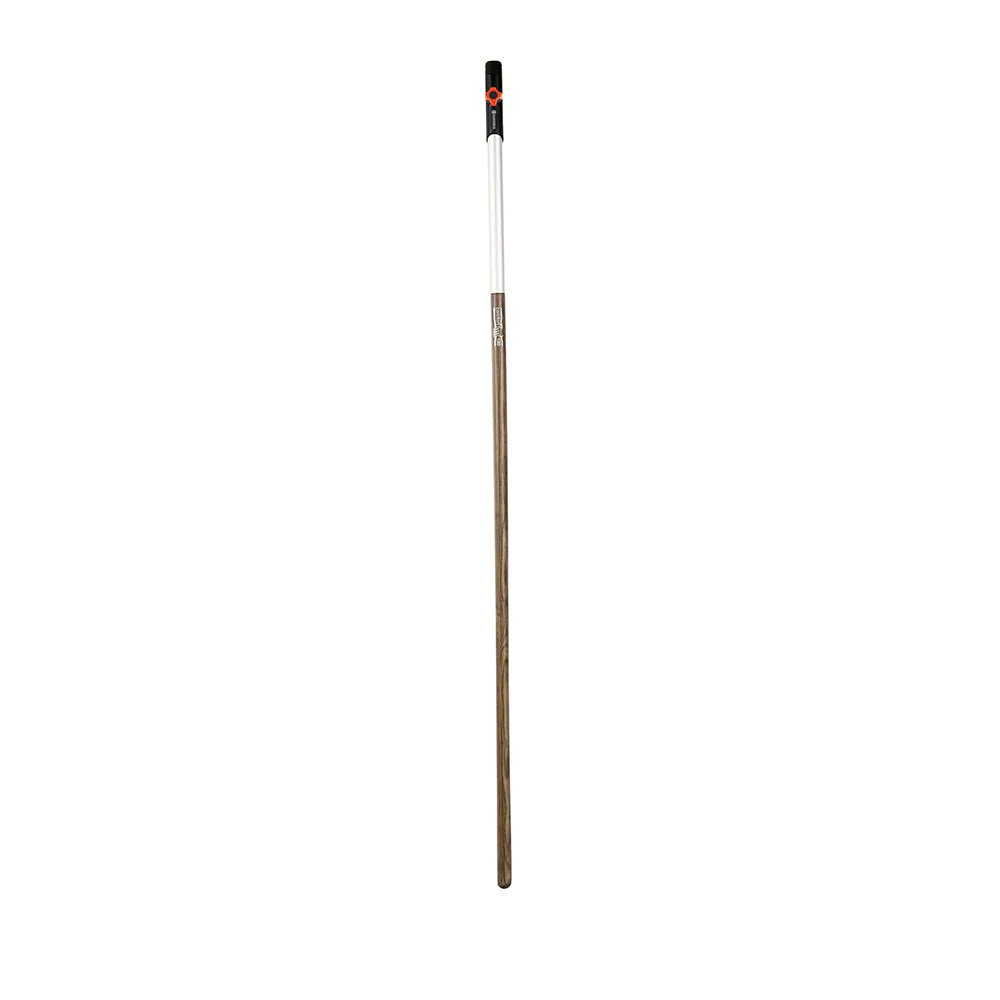 Träskaft Gardena Combisystem 130 cm