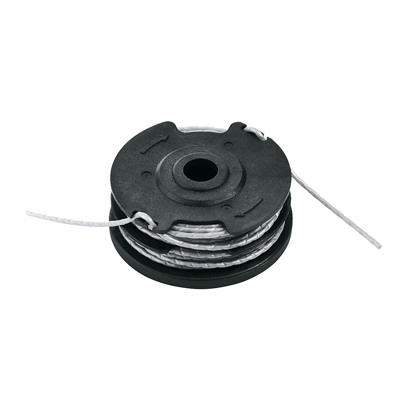 Trimmarspole Bosch Power Tools 6m x 1,6 mm För ART 30-36
