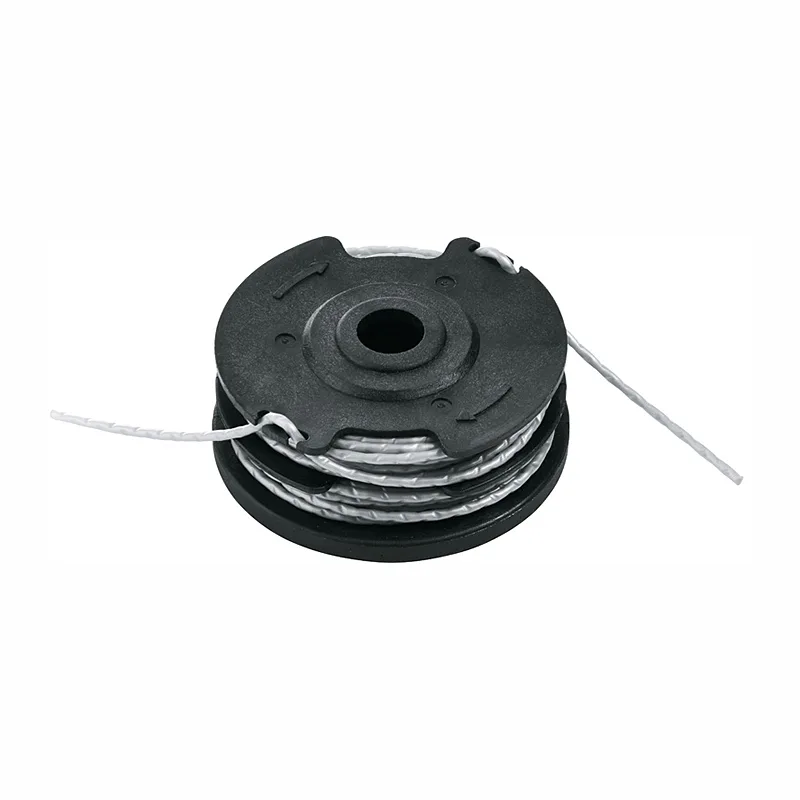 Trimmarspole Bosch Power Tools 6m x 1,6 mm För ART 30-36