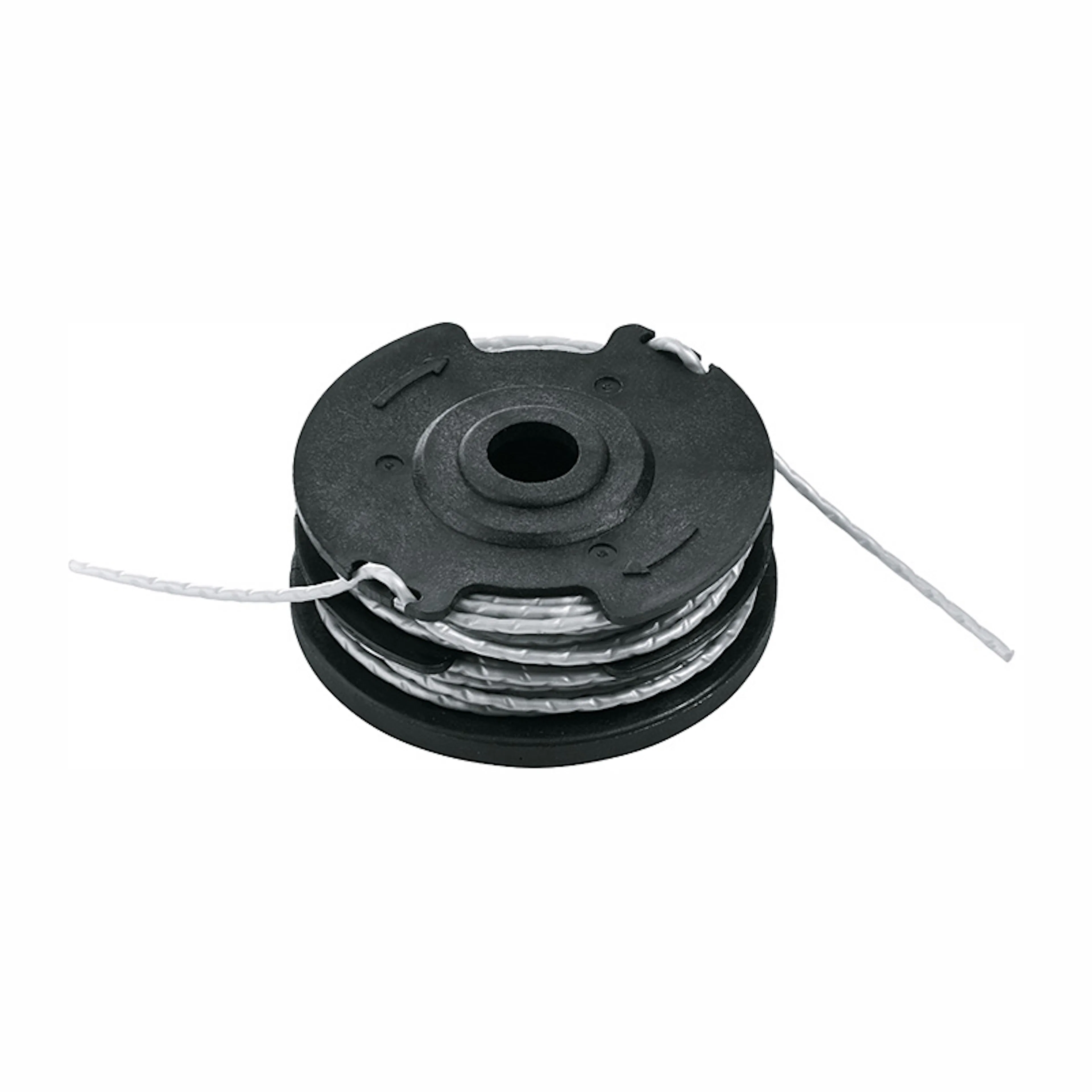 Trimmarspole Bosch Power Tools 6m x 1,6 mm För ART 30-36