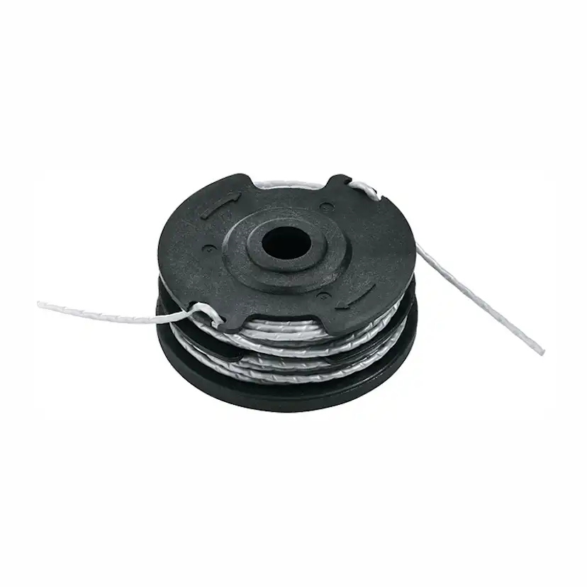 Trimmarspole Bosch Power Tools 6m x 1,6 mm För ART 30-36