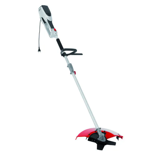 Trimmer AL-KO BC 1200 E