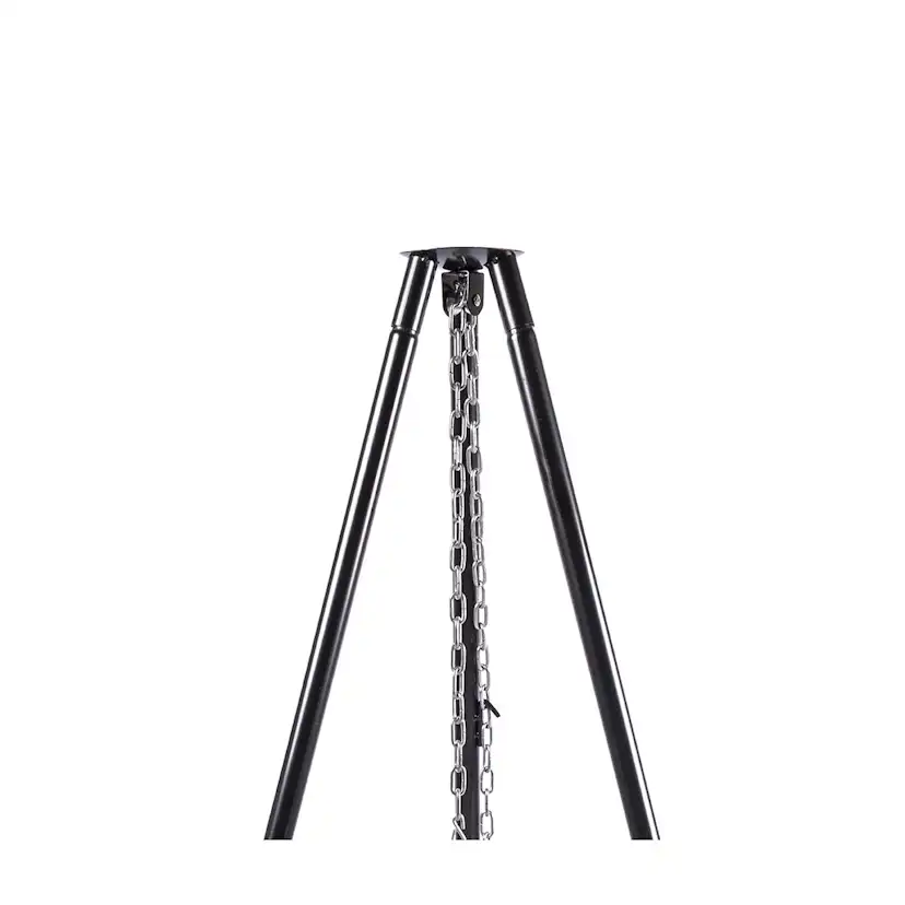 Bålpanna RedFire Barbecue Tripod El Paso